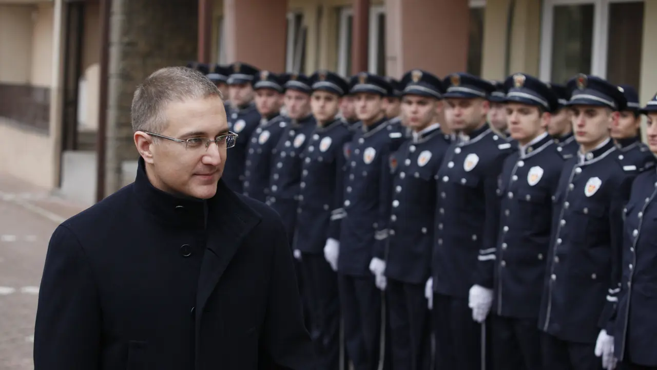 policiska-akademija-nebojsa-stefanovic