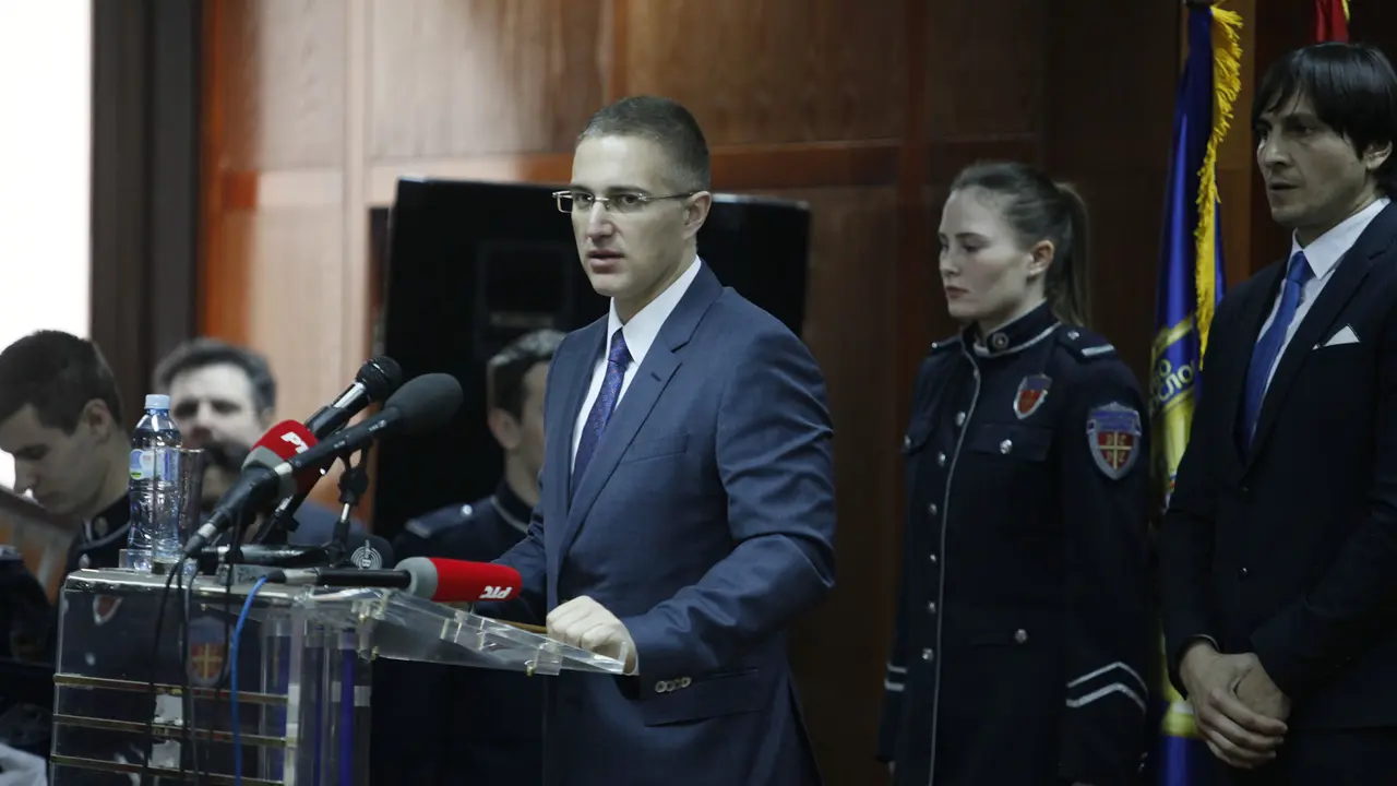 policiska-akademija-nebojsa-stefanovic