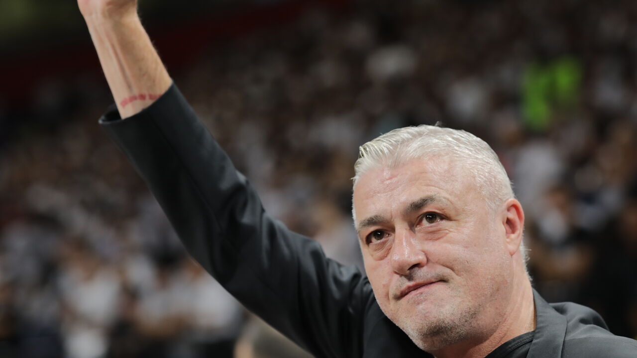 Predrag-Danilović