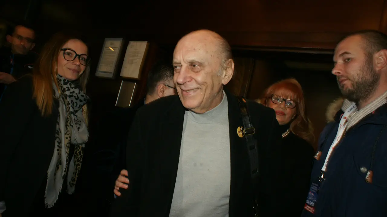 predrag-zivkovic-tozovac