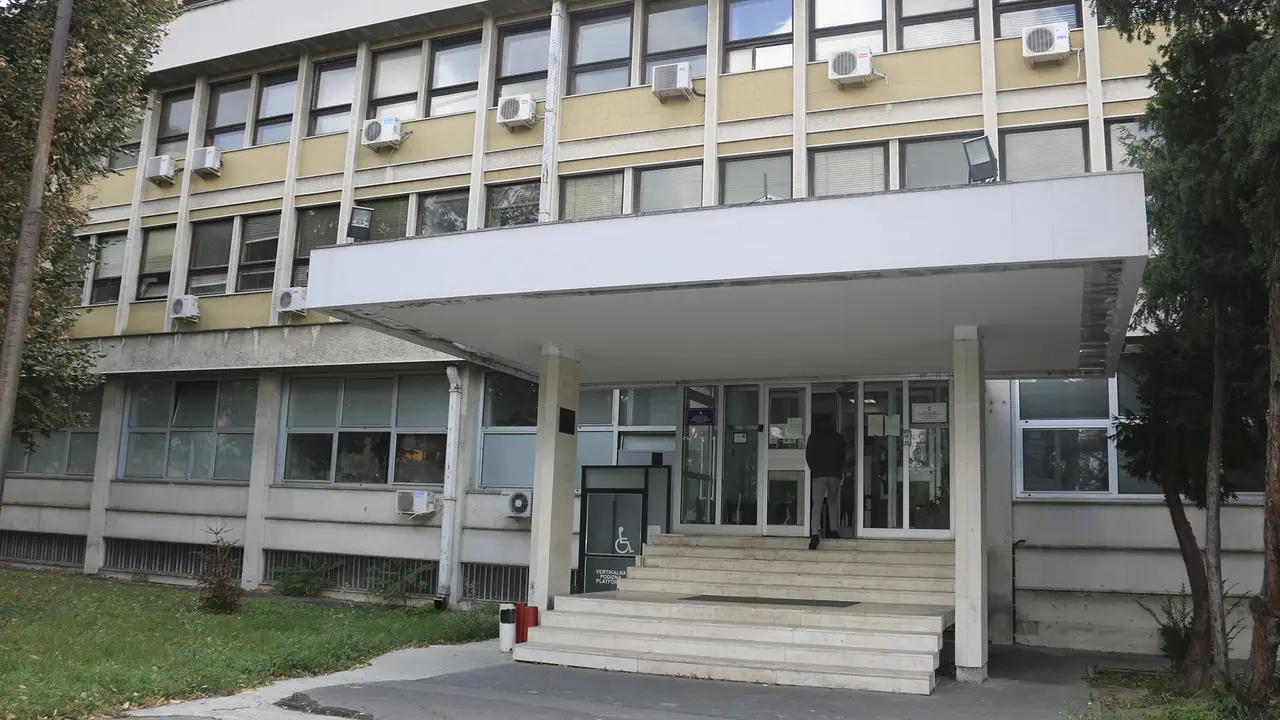 prvi-osnovni-sud