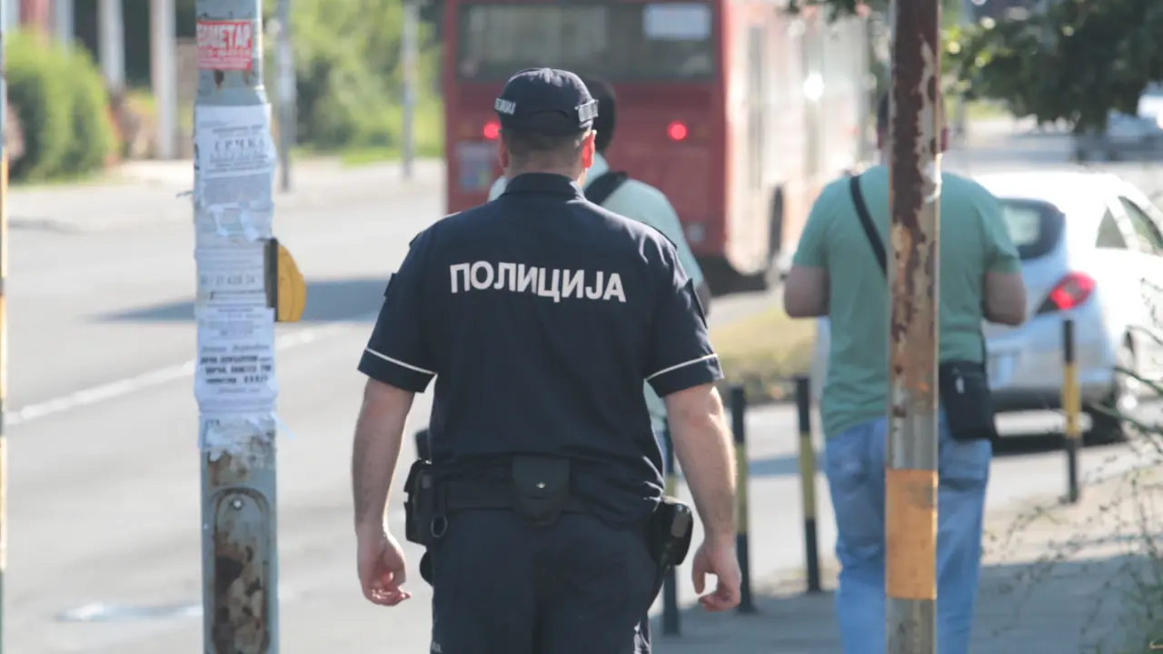 rakovica