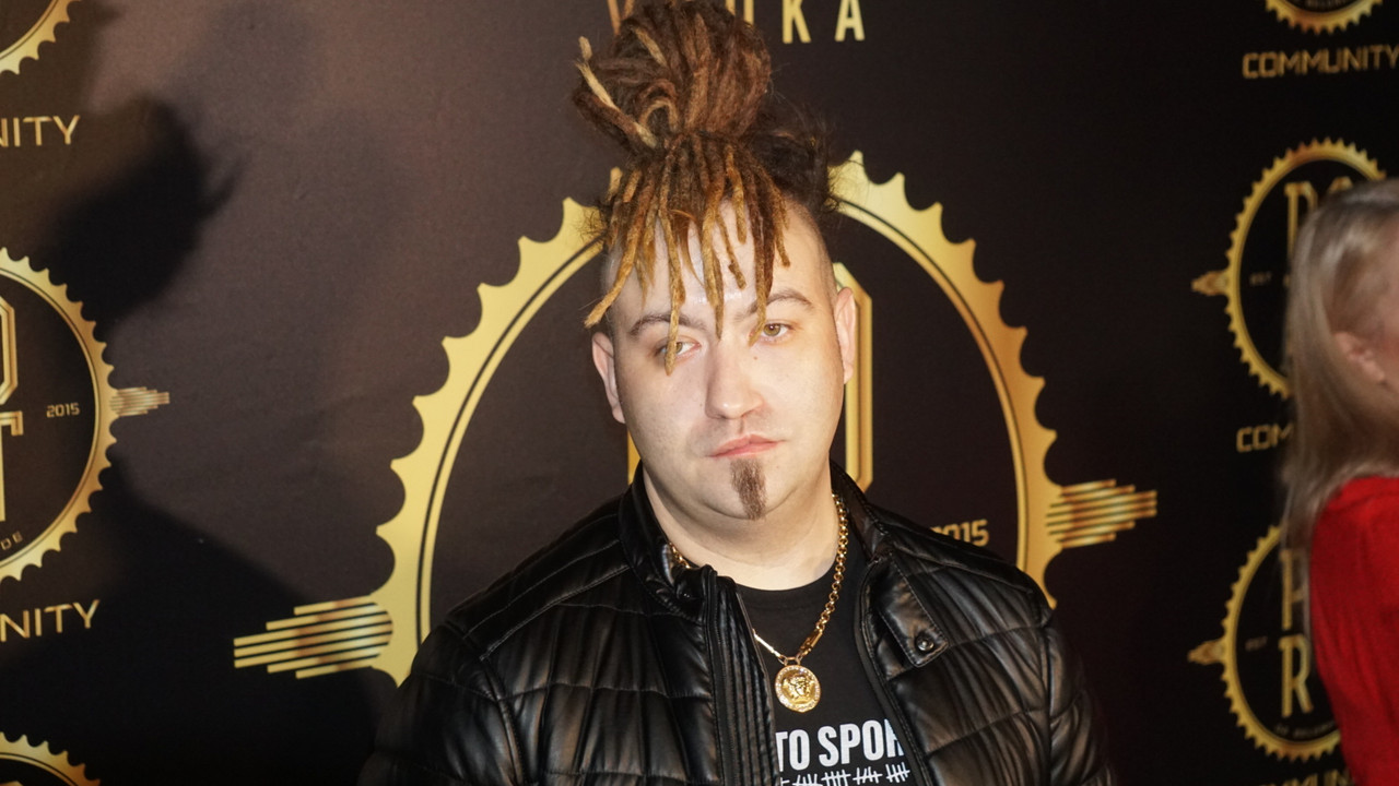 Rasta