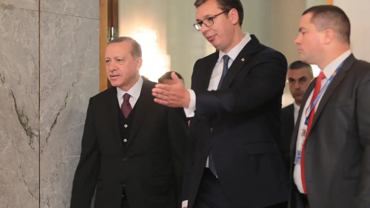 REDZEP-TAJIP-ERDOGAN,-ALEKSANDAR-VUCIC