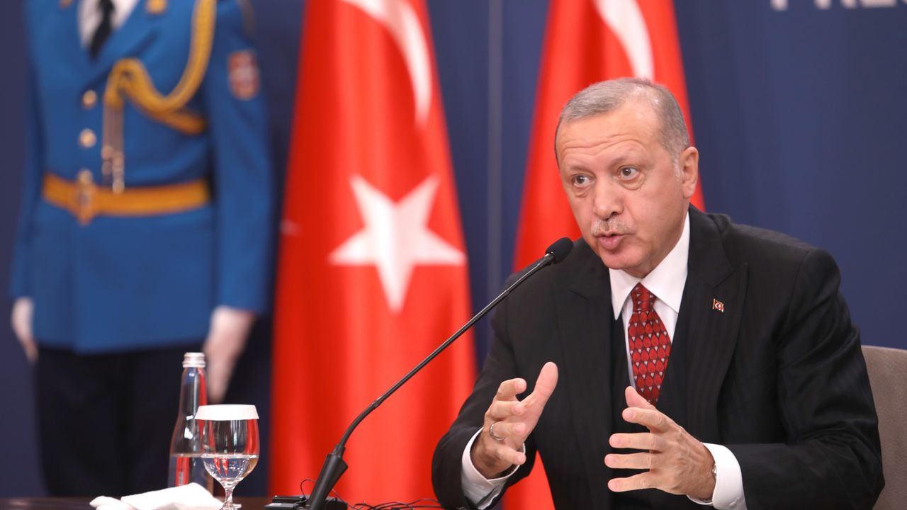 redzep-tajip-erdogan