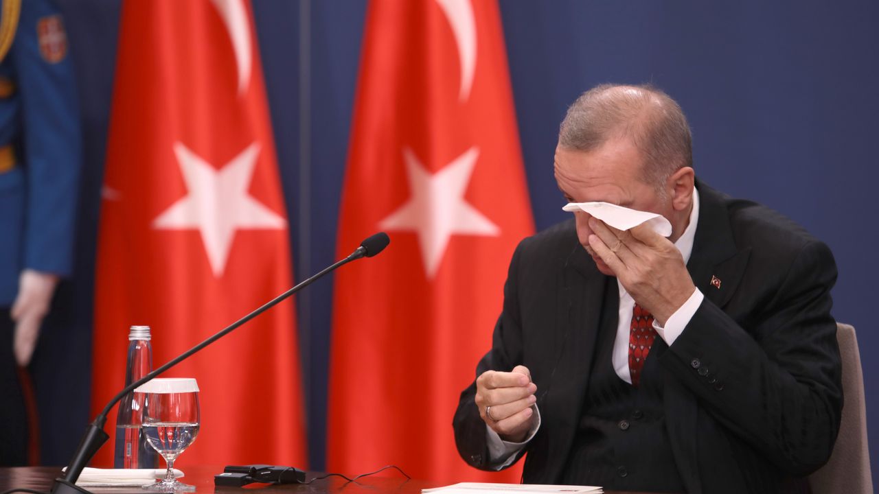 redzep-tajip-erdogan