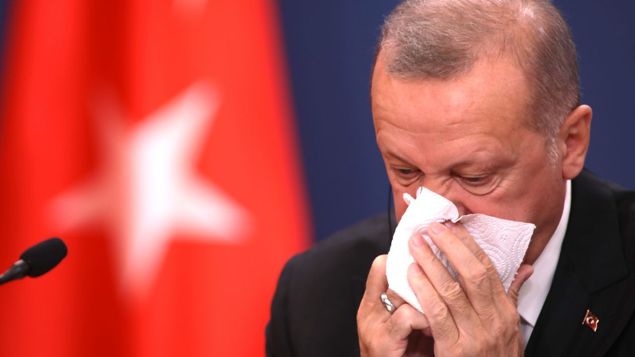 redzep-tajip-erdogan