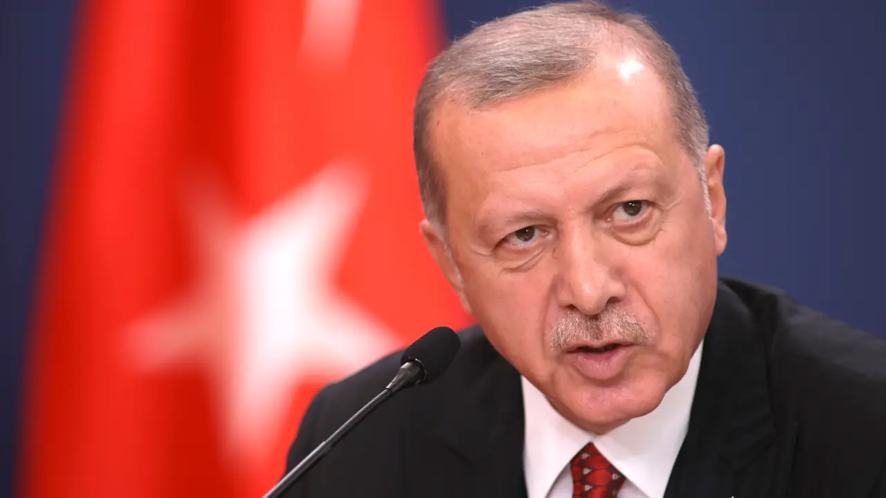 redzep-tajip-erdogan