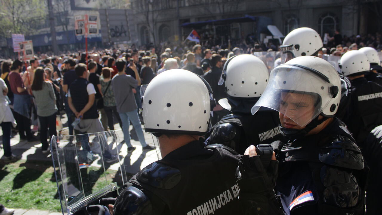 rts-protest