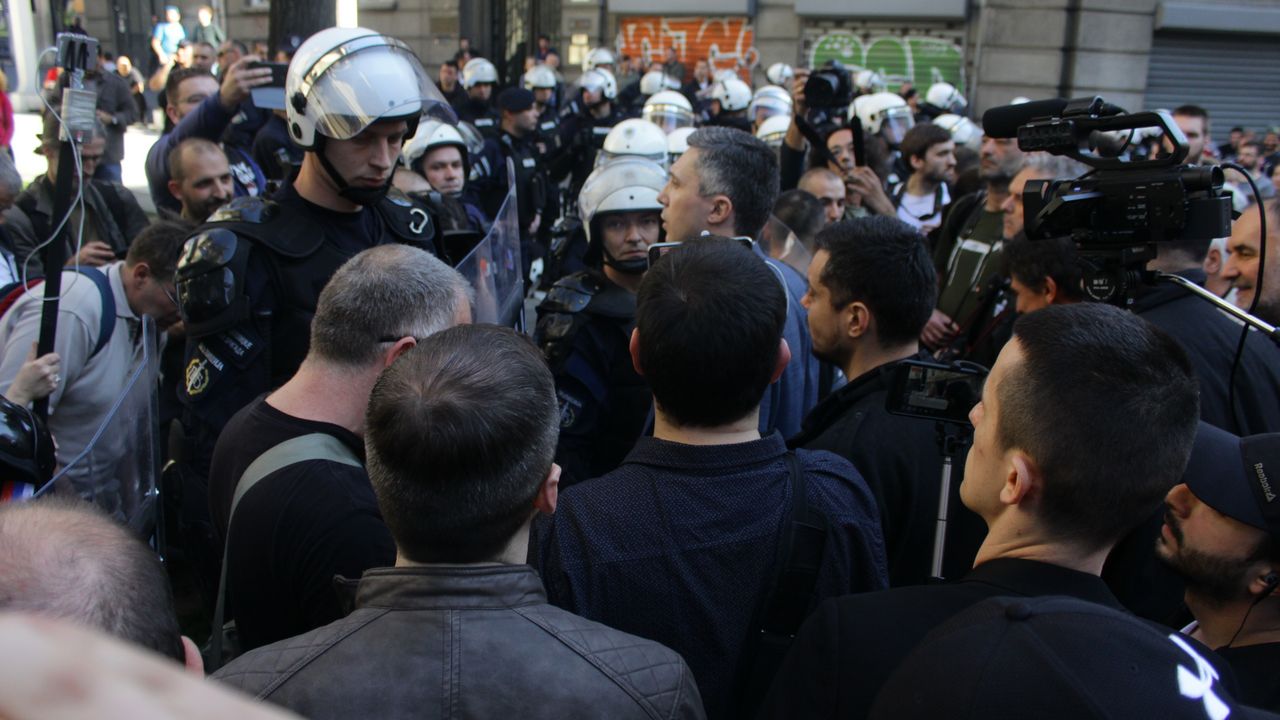 rts-protest