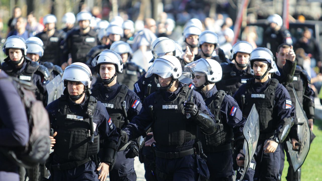 rts-protest