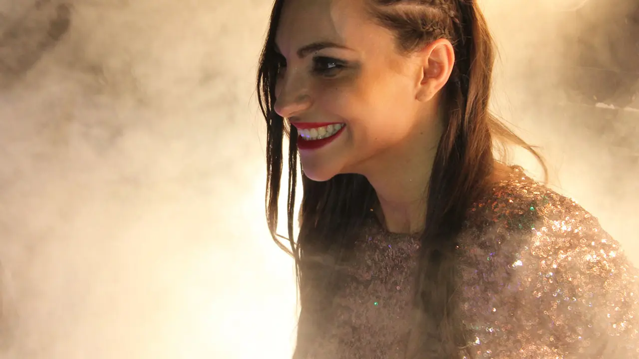 ruzica veljkovic