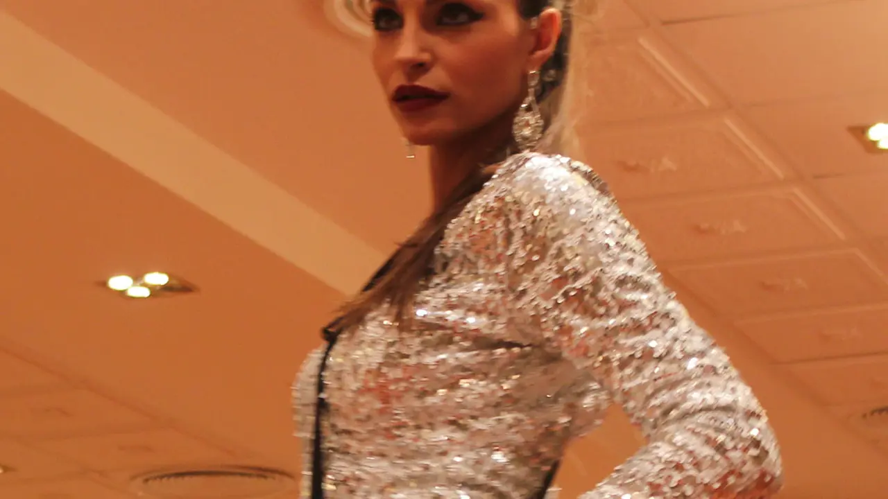 ruzica veljkovic