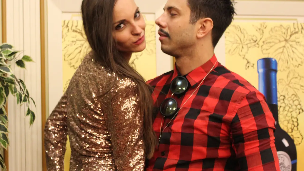 ruzica veljkovic,filip djukic