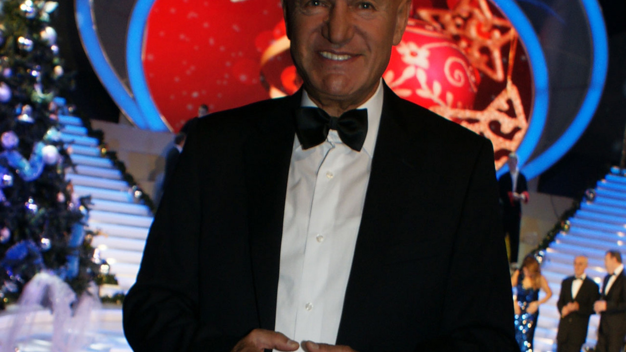 saban saulic