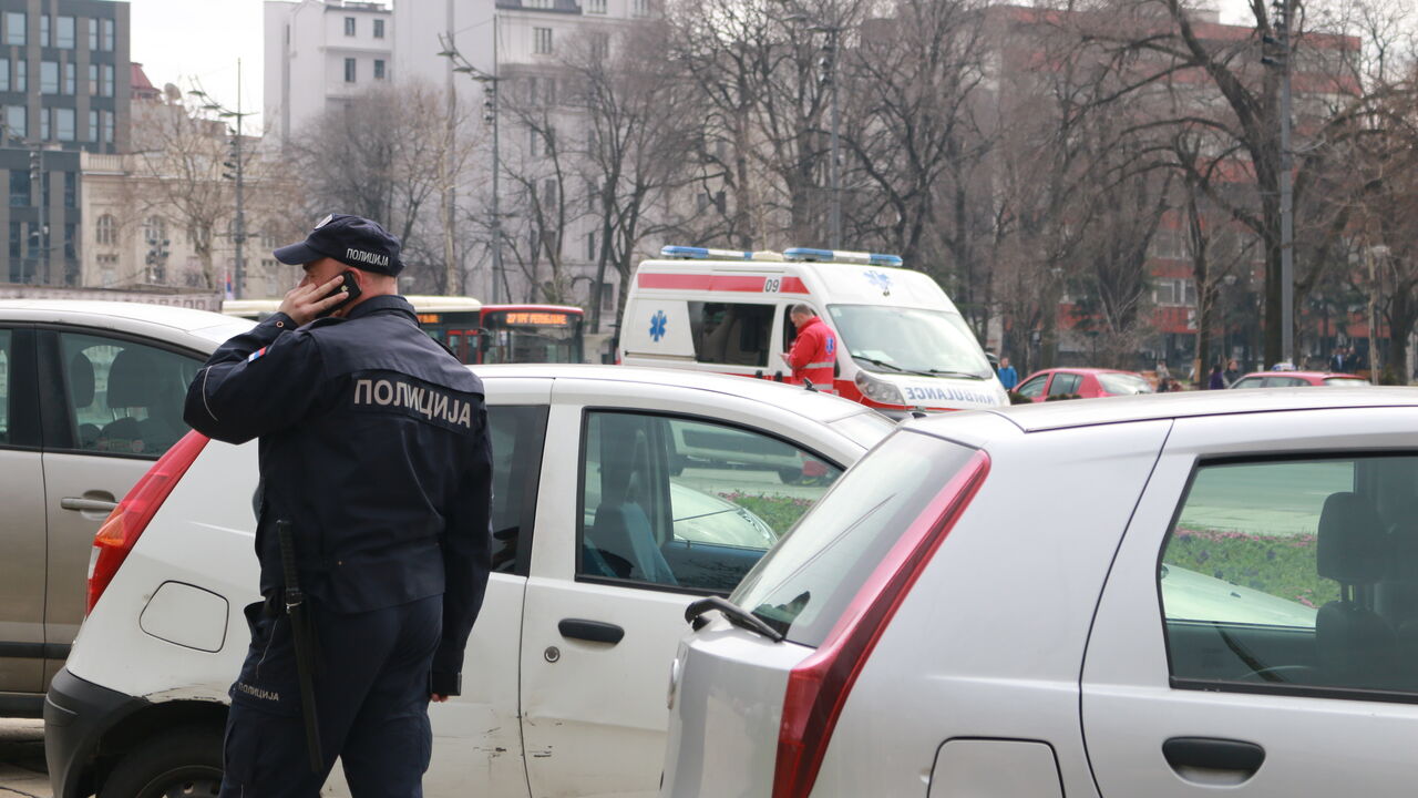 samoubistvo