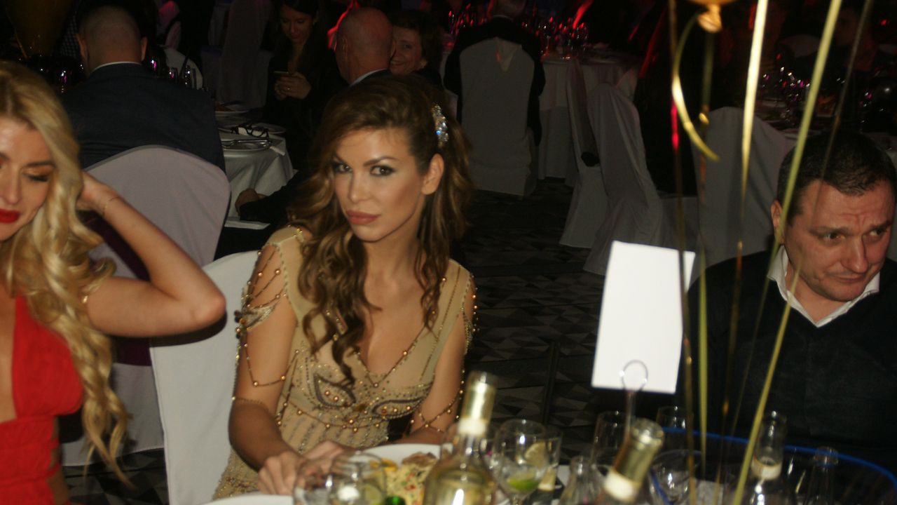 sandra-obradovic,-olja-crnogorac