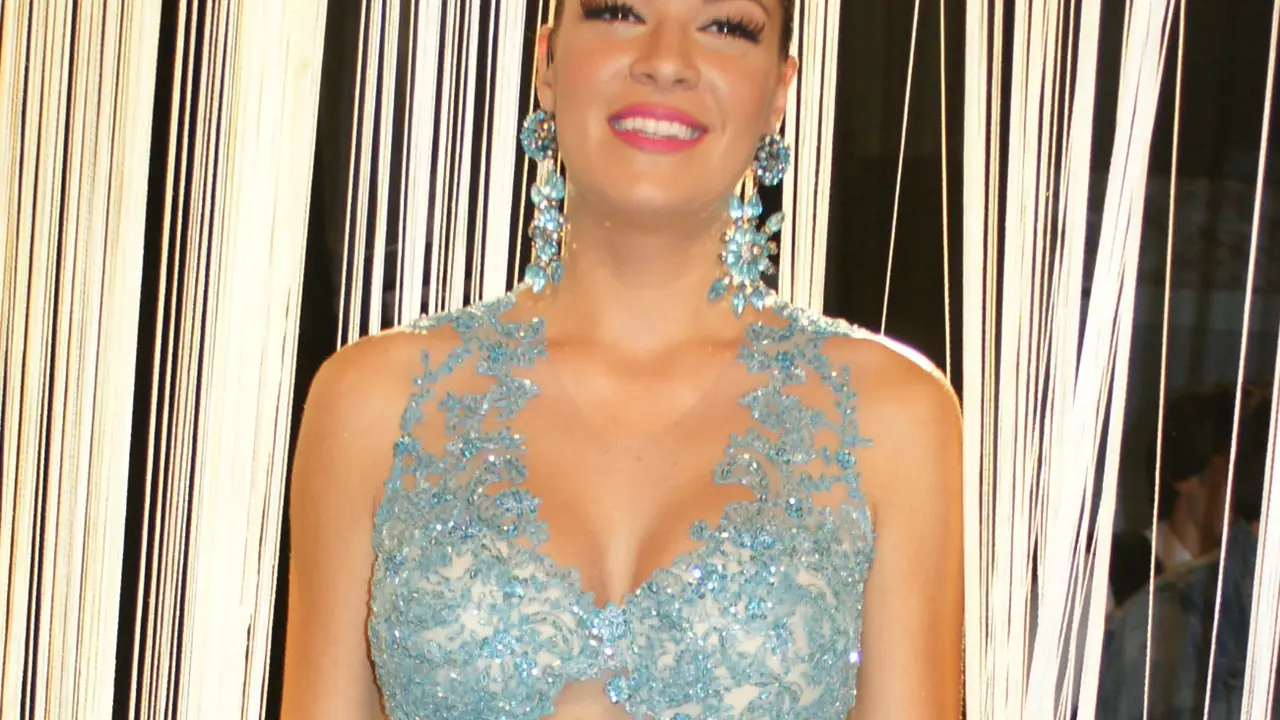 sanja kuzet