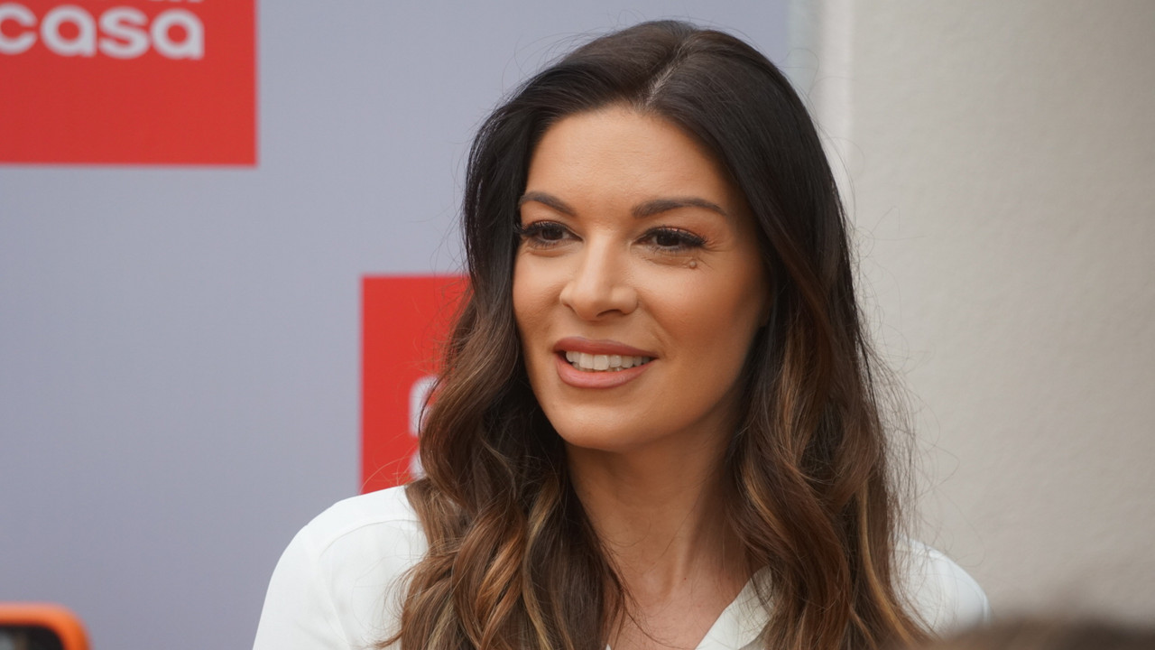 Sanja-Kužet