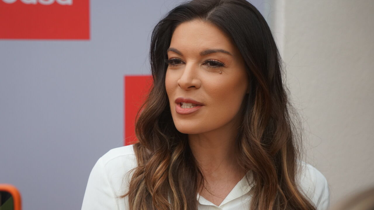 Sanja-Kužet
