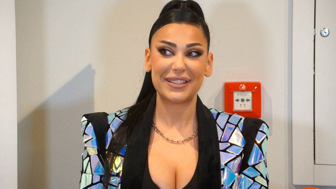 Sanja-Vučić
