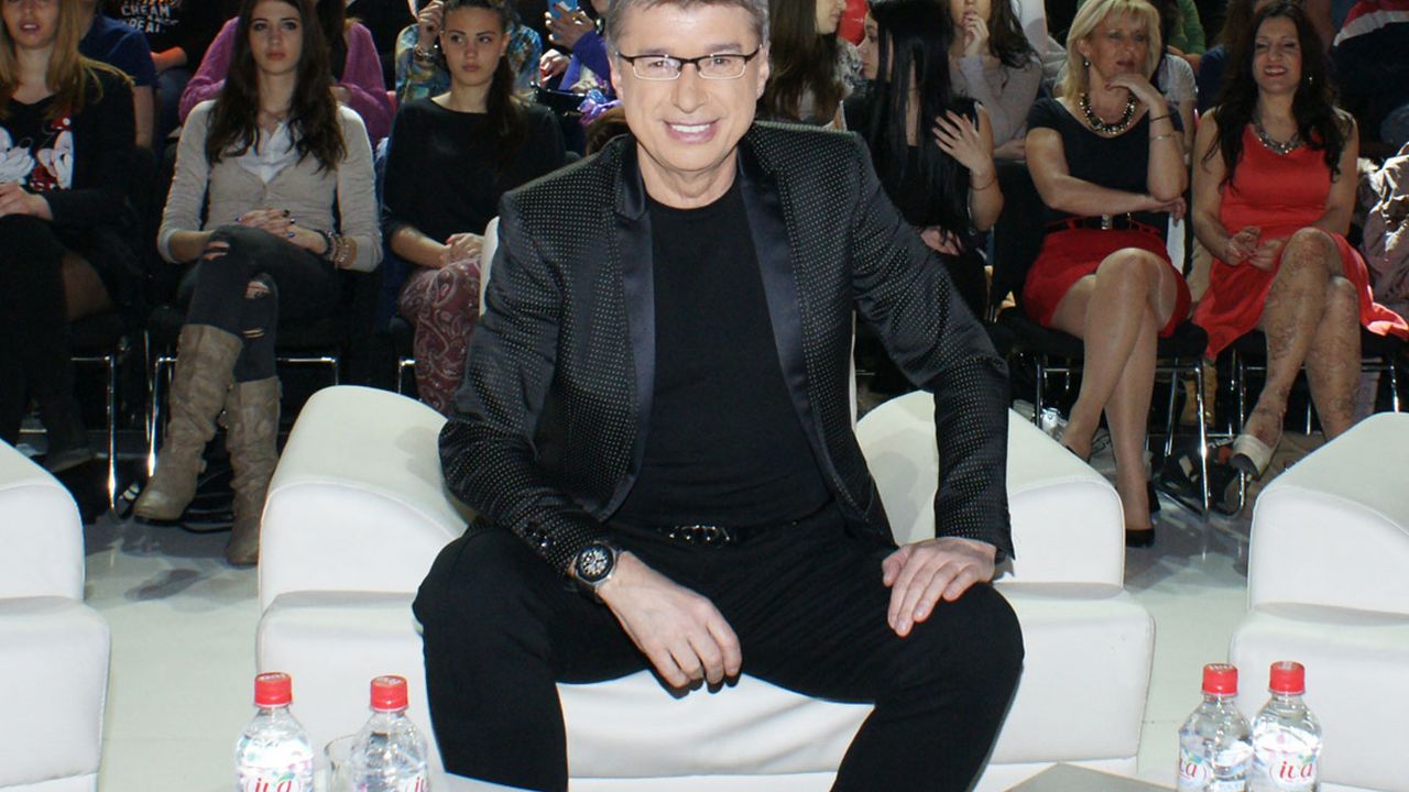 sasa popovic