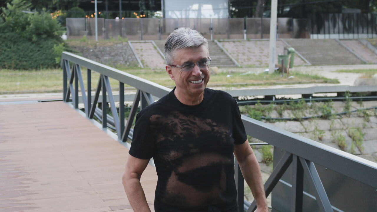 sasa-popovic