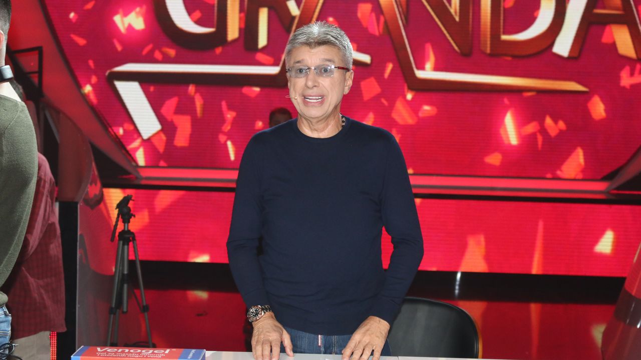 sasa-popovic