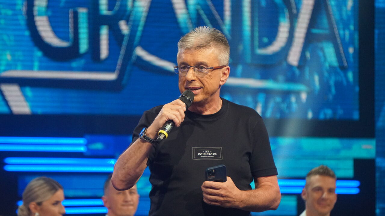 Saša-Popović 