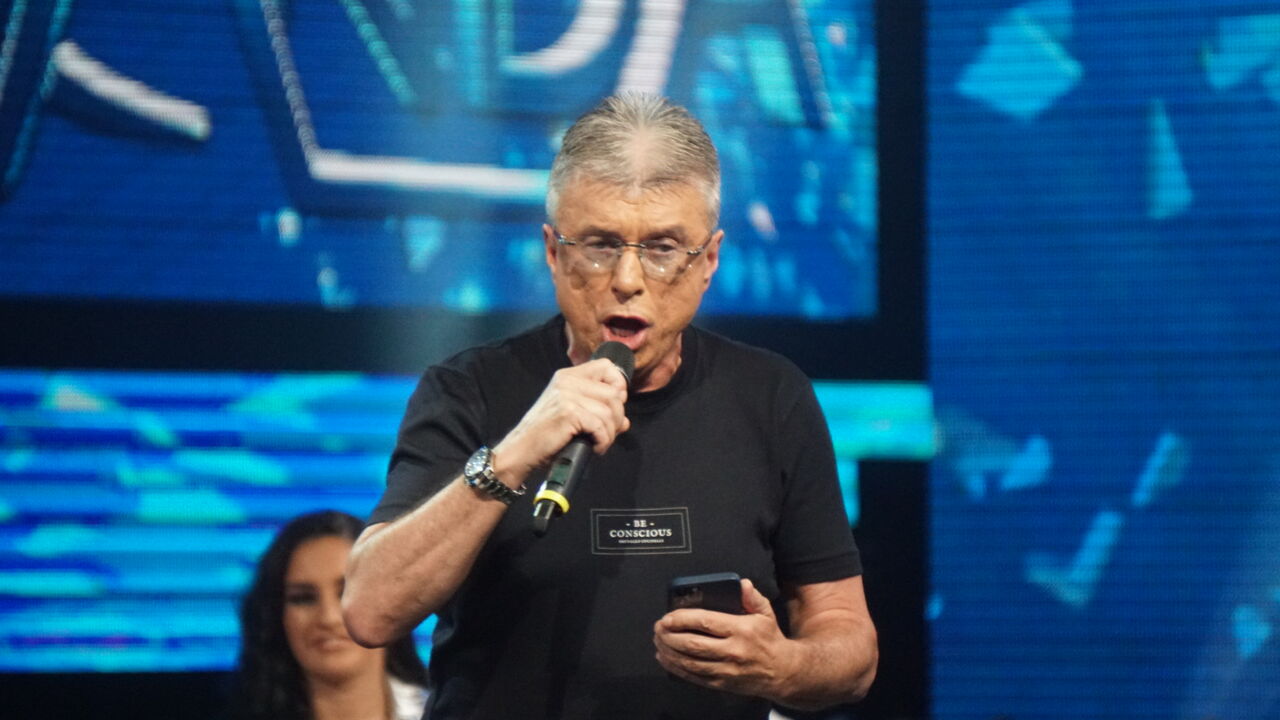 Saša-Popović 