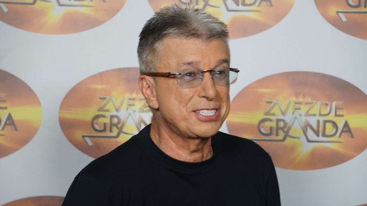 Saša-Popović 
