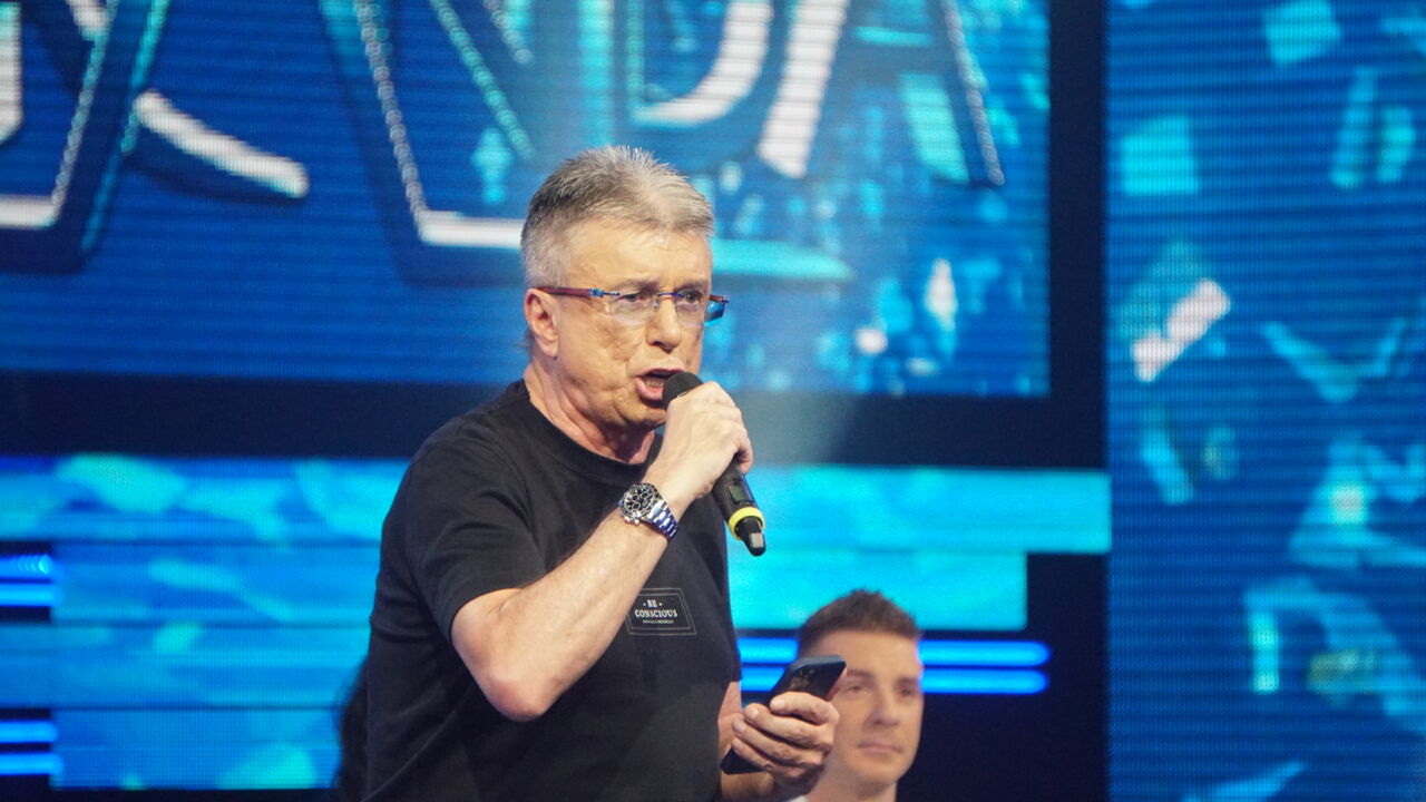 Saša-Popović 