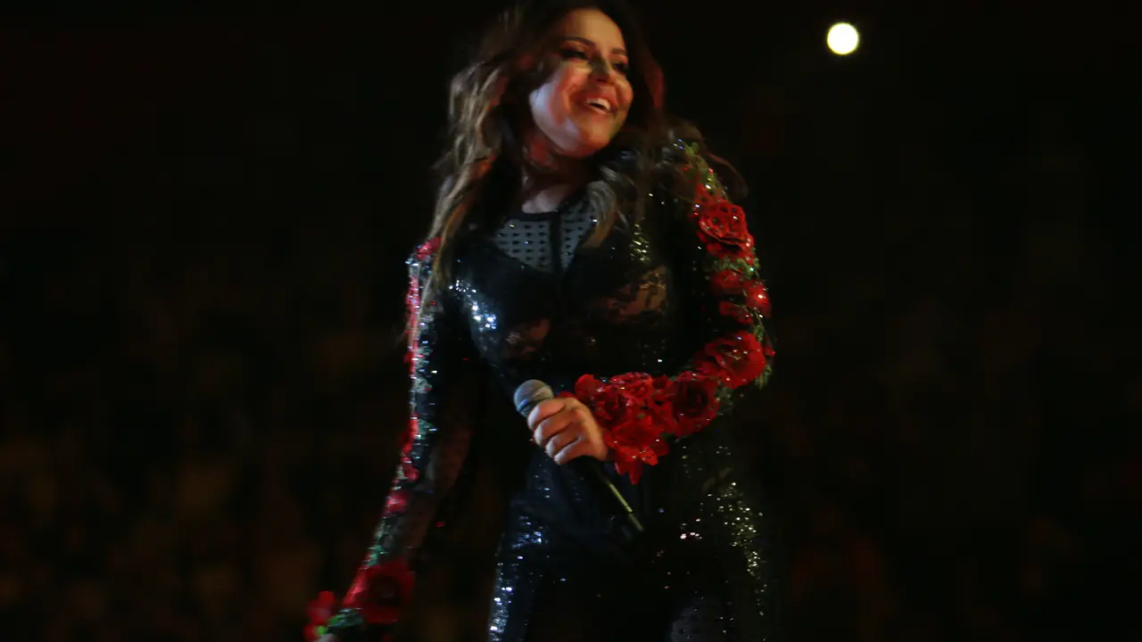 seka-aleksic