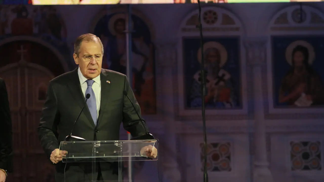 SERGEJ-LAVROV