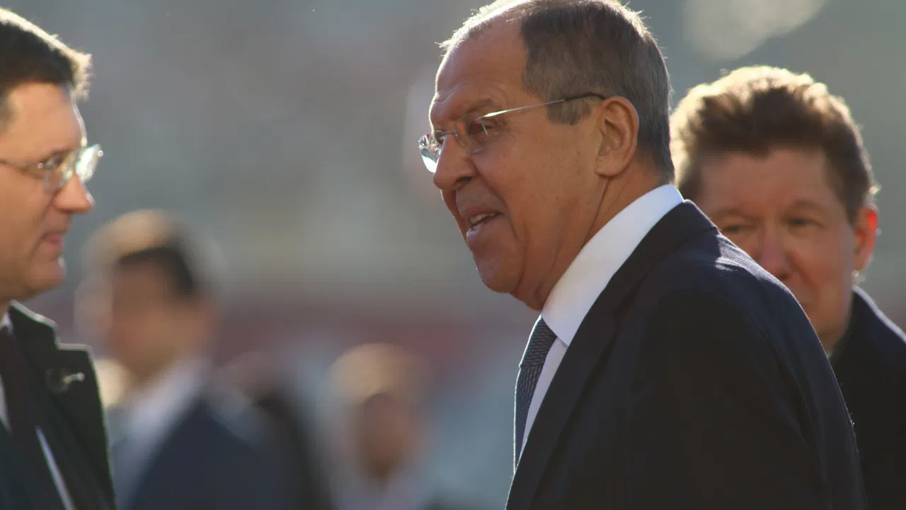 sergej-lavrov