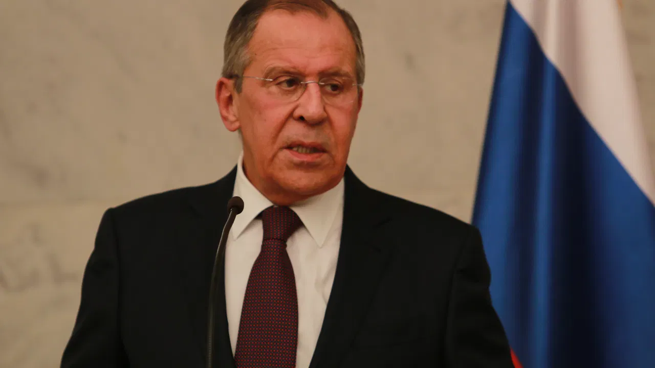 SERGEJ-LAVROV