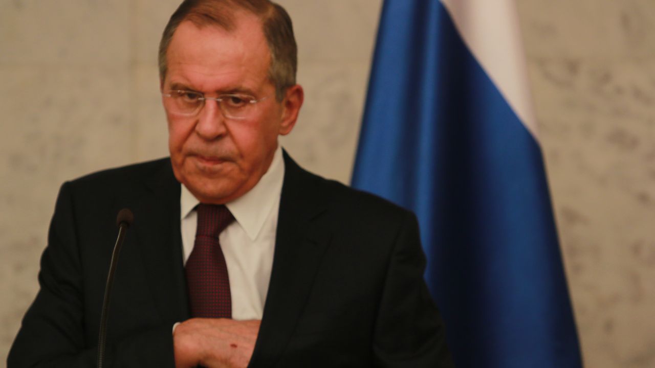 SERGEJ-LAVROV