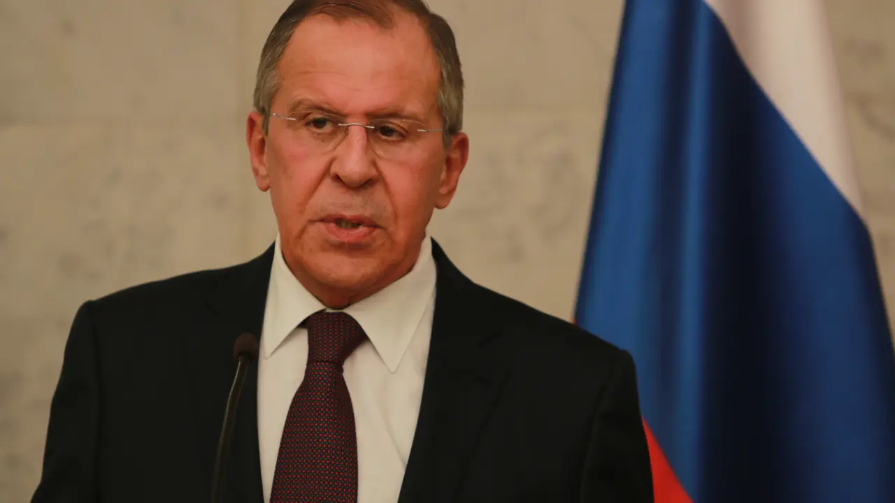 SERGEJ-LAVROV