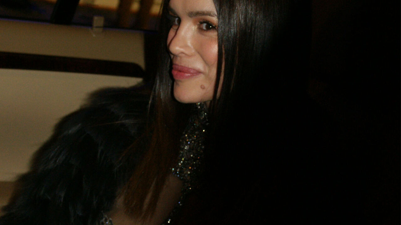 severina