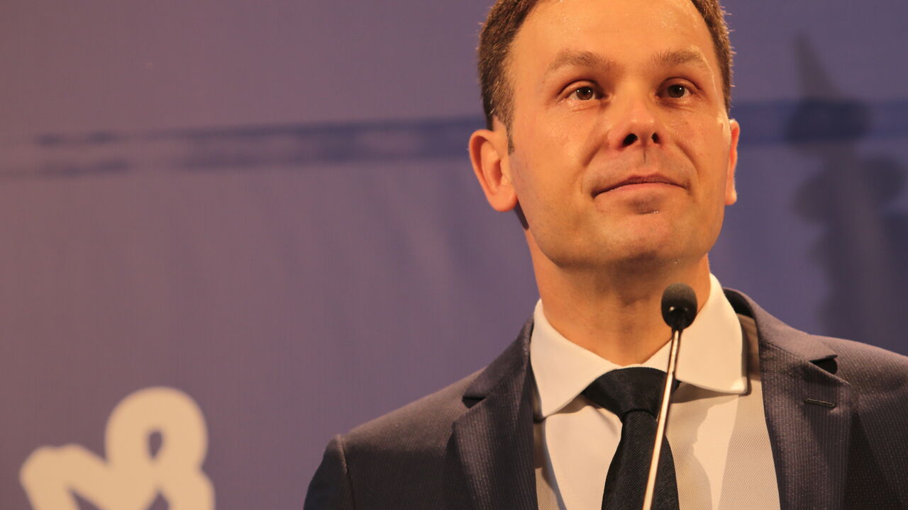 sinisa-mali
