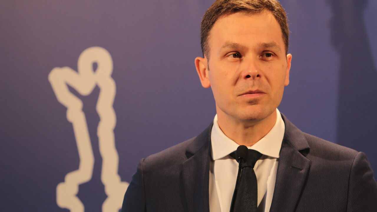 sinisa-mali