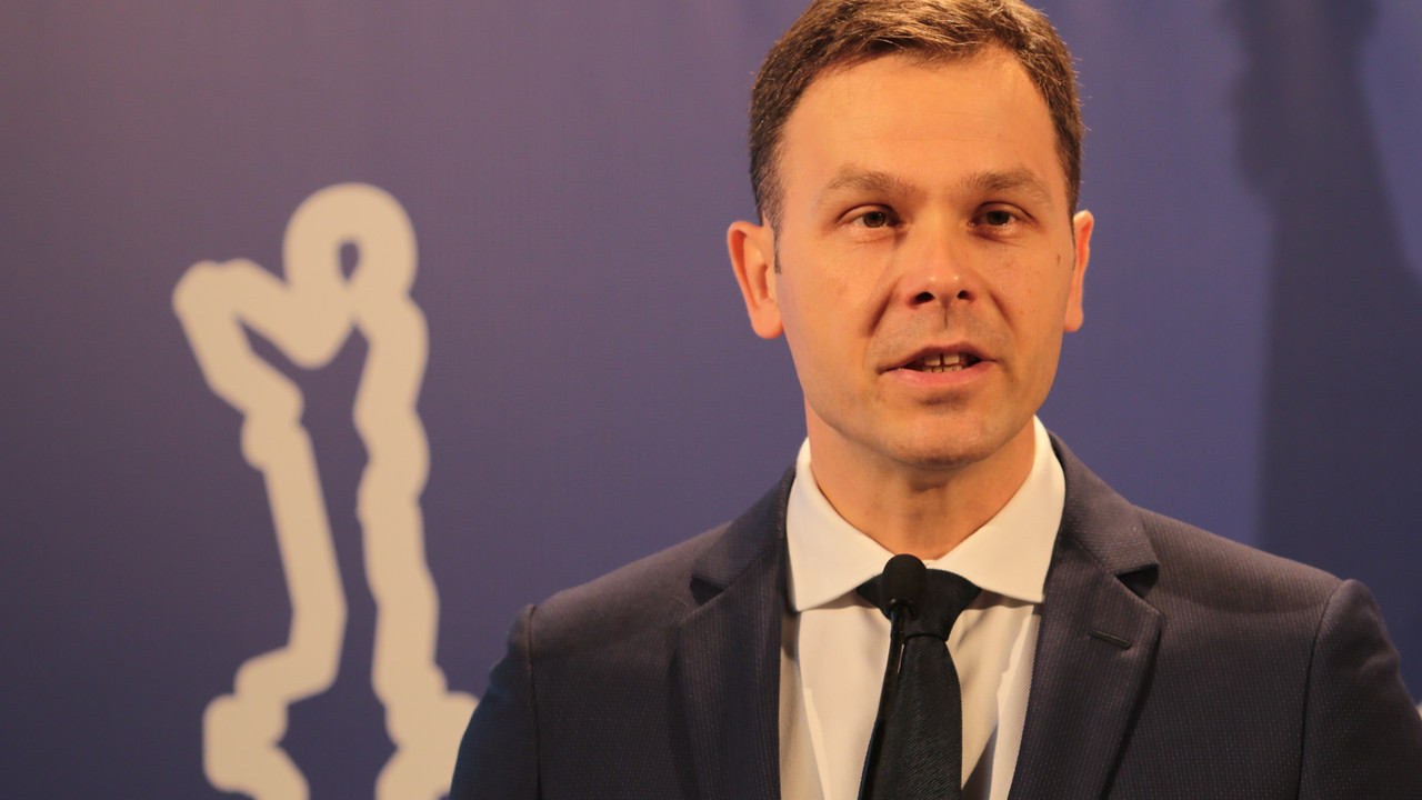 sinisa-mali