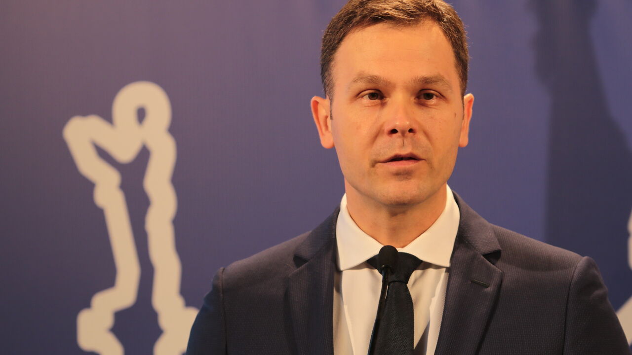 sinisa-mali