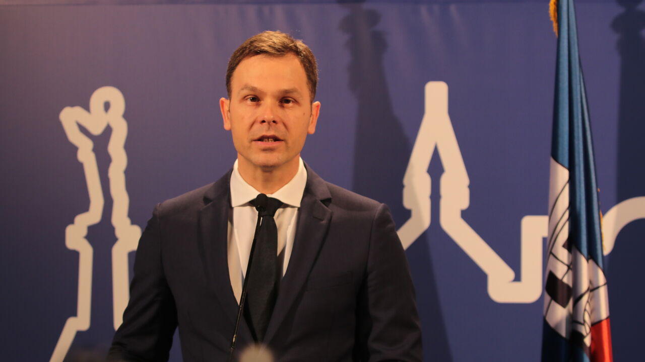 sinisa-mali
