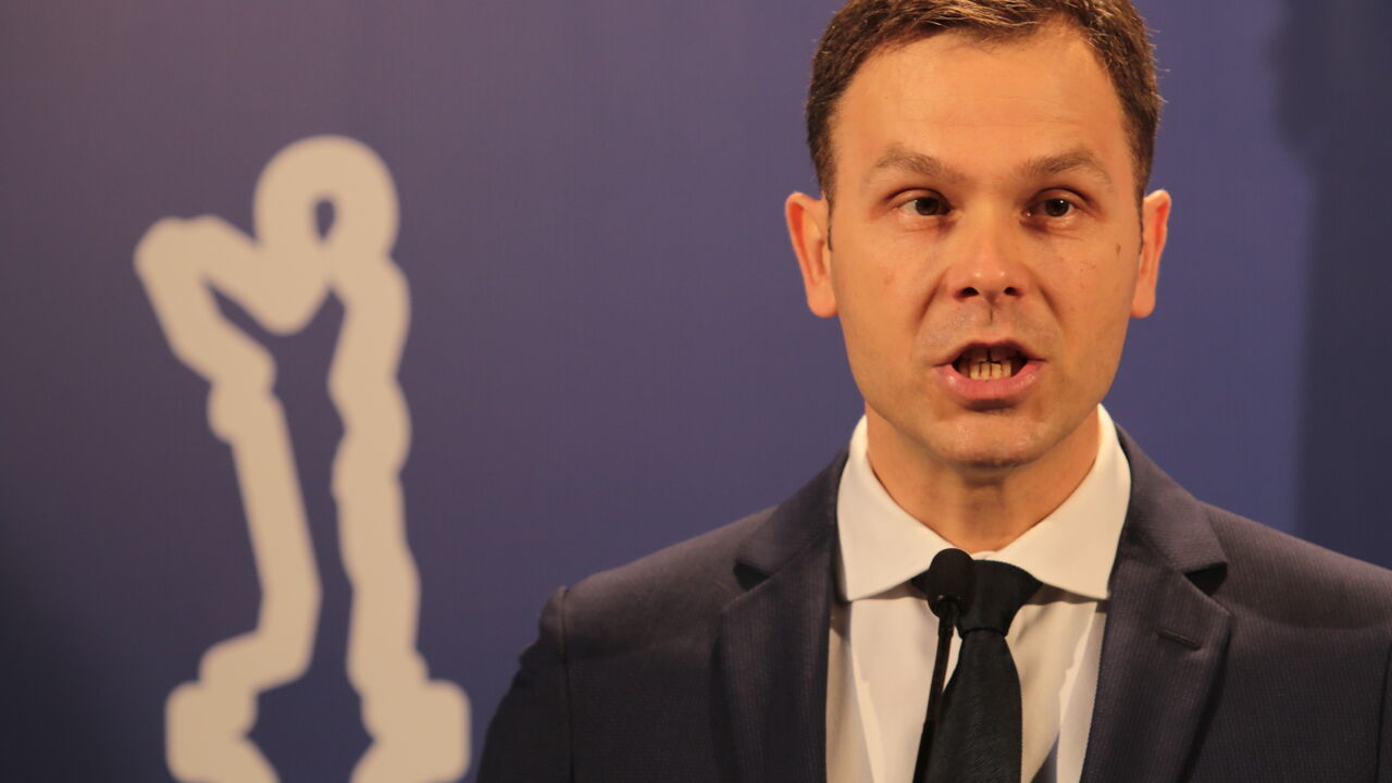 sinisa-mali