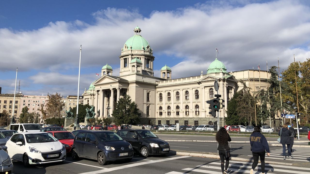 skupstina