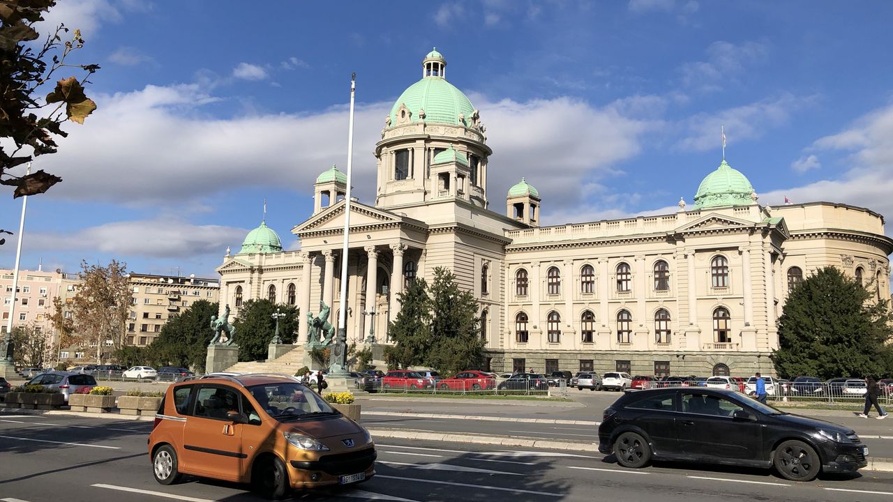 skupstina