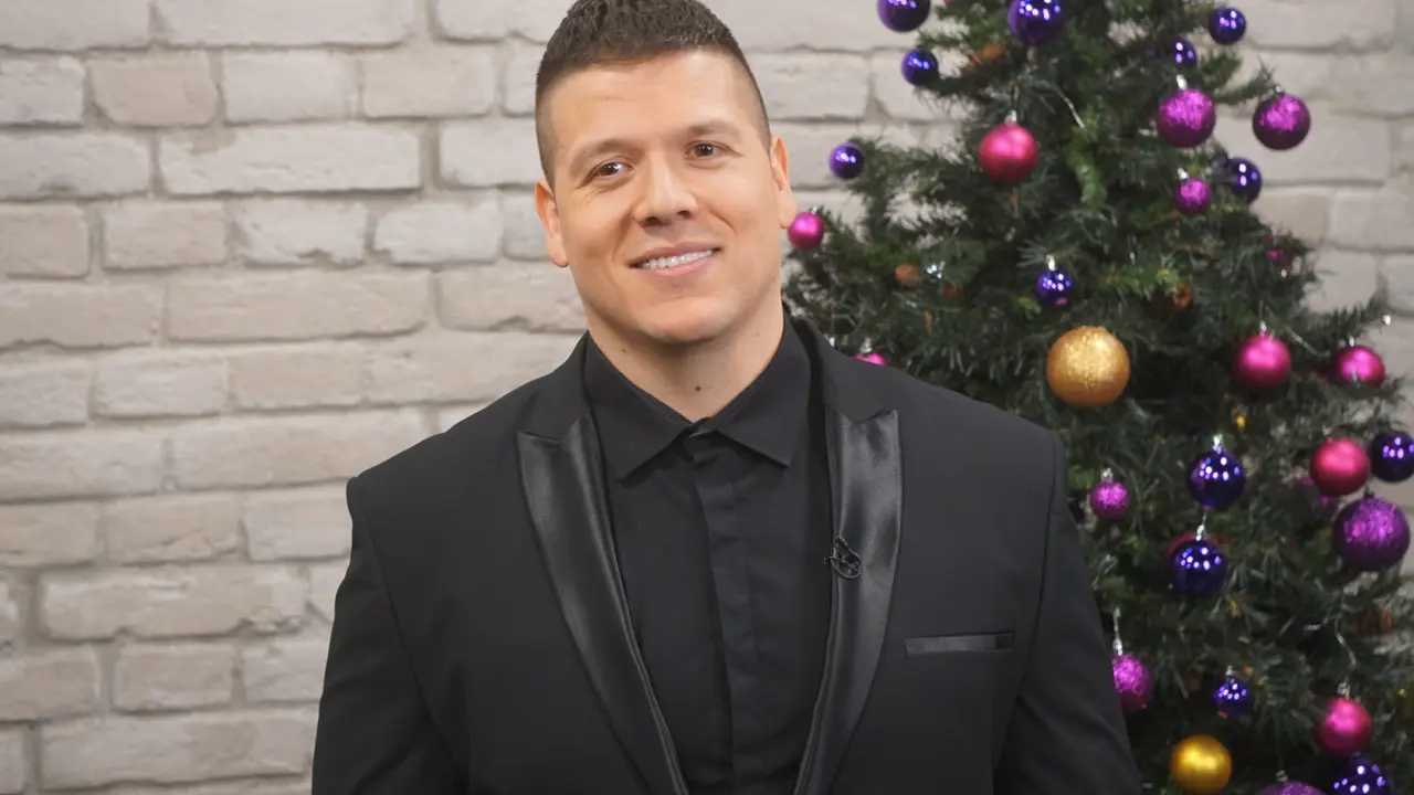 Sloba-Radanović 