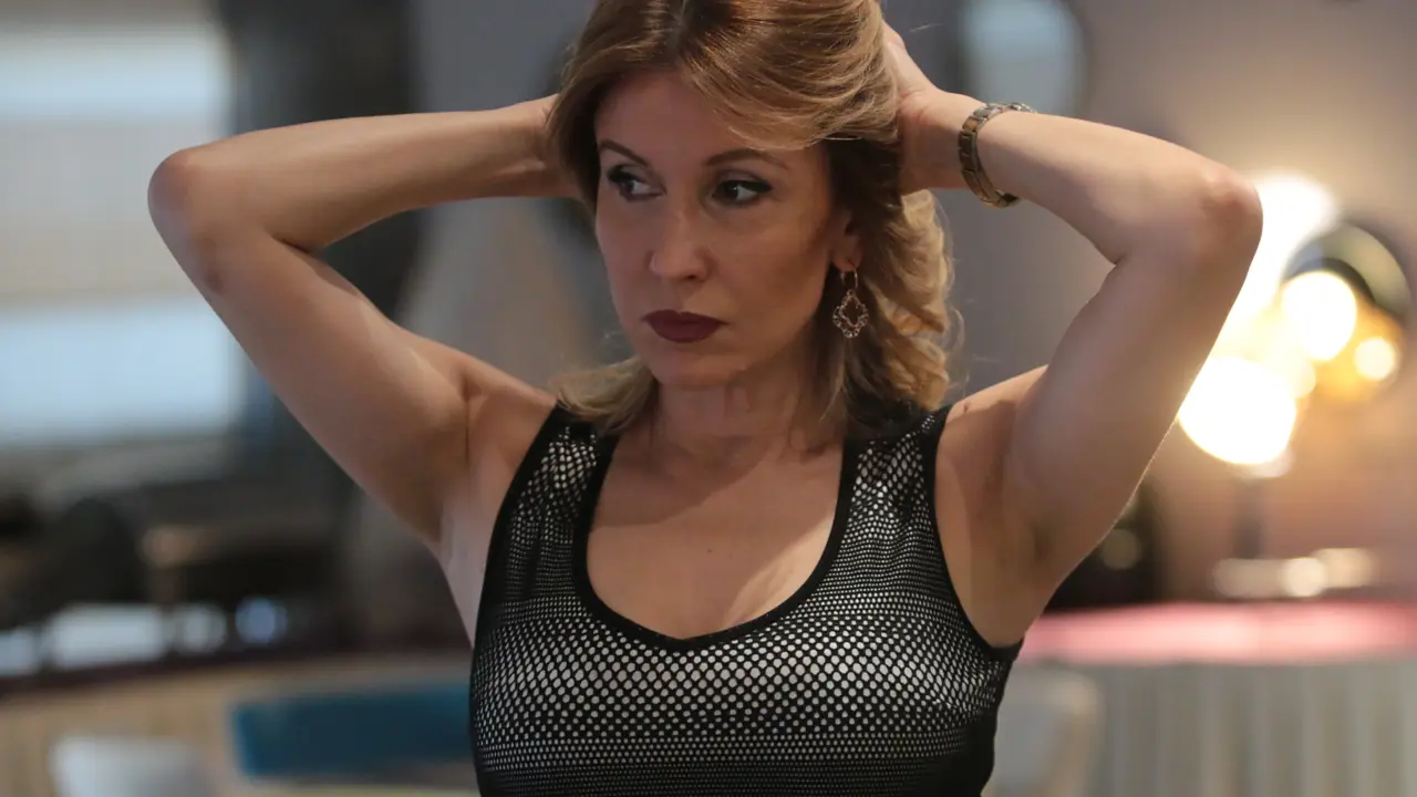 snezana-dakic