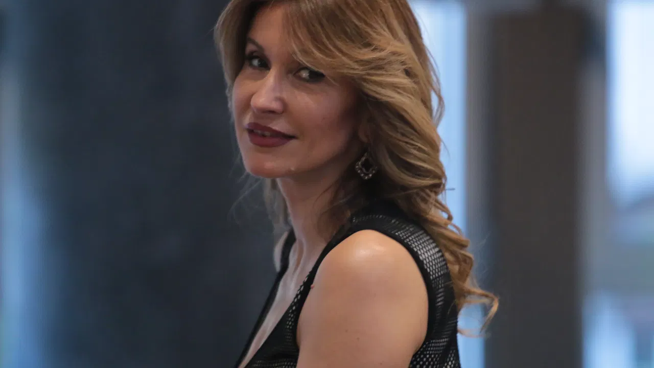 snezana-dakic